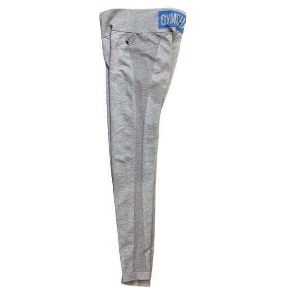 Gymshark Leggings and Shorts Bundle - Picture 5 of 12